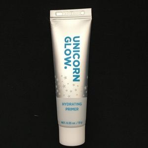 L.O.C.K Color Unicorn Glow Hydrating Primer